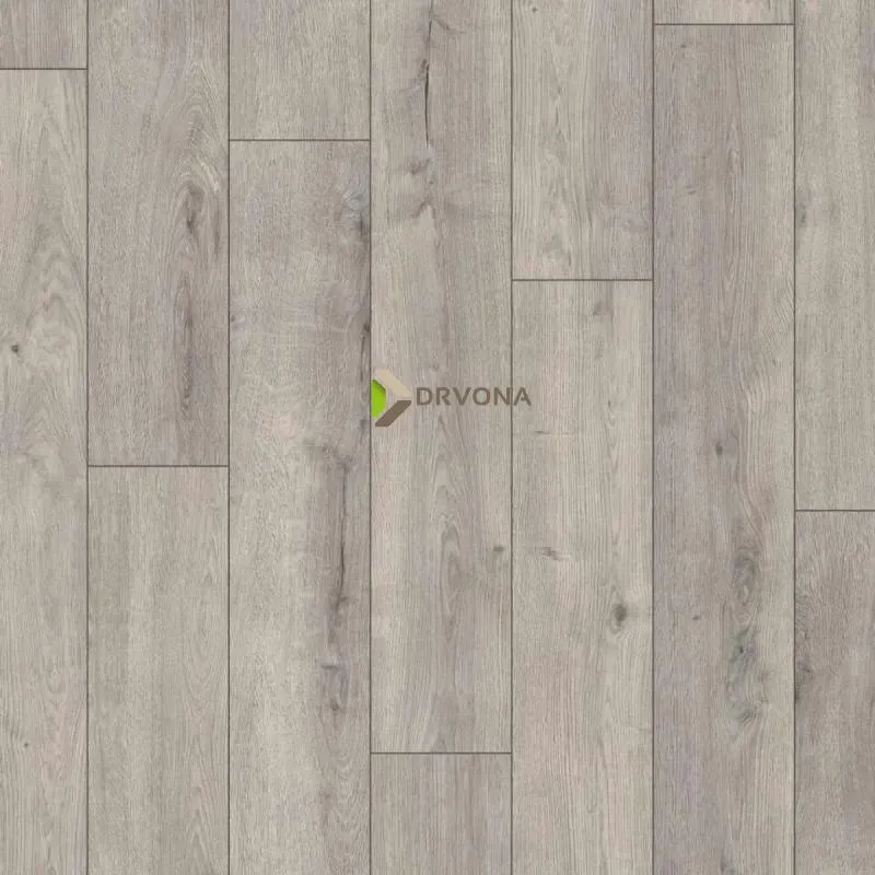 LAMINAT 14mm/Kl.33 TITAN V FUGA K392 HRAST ATOMIC p=1,41 m2