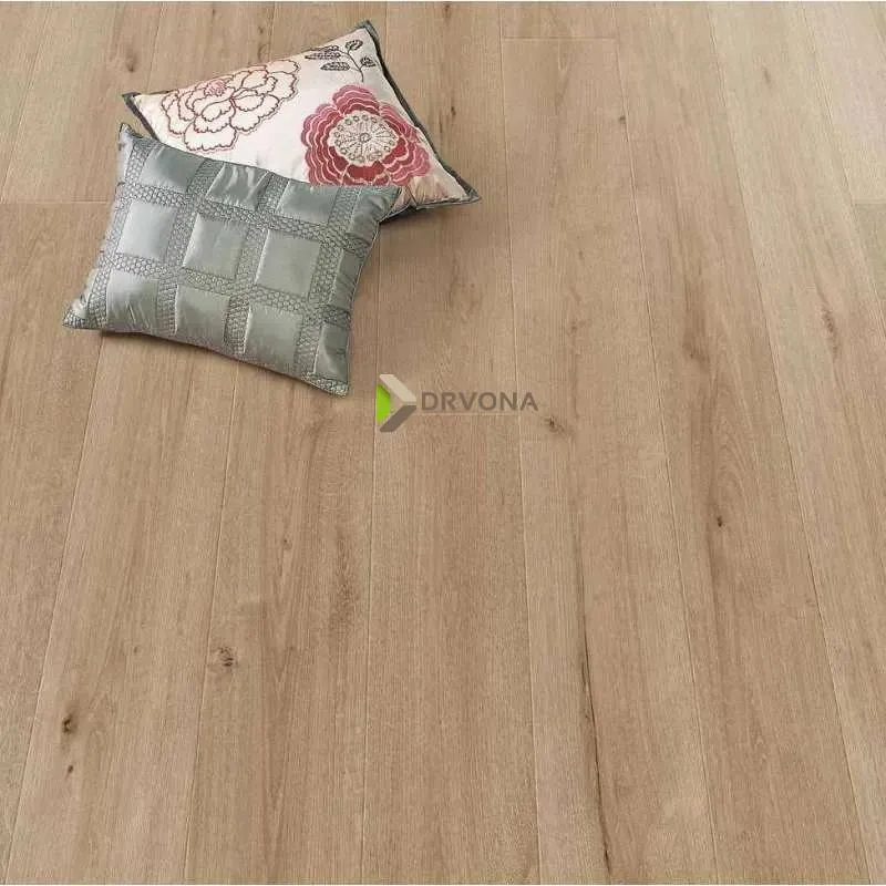 LAMINAT 8mm/Kl.32 EXPERT PRO 442x DUNE HRAST RASPOLOŽIVO 8,716m2
