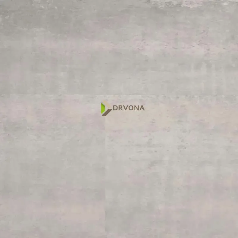 SPC VINIL 4mm/KL.31 URBAN CLICK 909x BETON p=2,52 m2