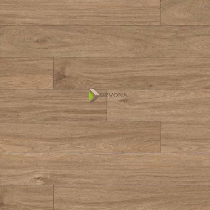 LAMINAT  8mm/Kl.32 VARIOSTEP CLASSIC V FUGA K338x HRAST CREDENZA p=2,2204 m2 