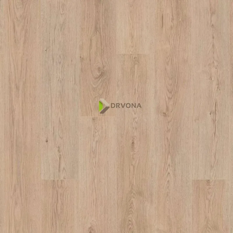 LAMINAT 8mm/Kl.32 VARIOSTEP CLASSIC V FUGA K485x HRAST STERLING, RASPOLOŽIVO 19,894m2