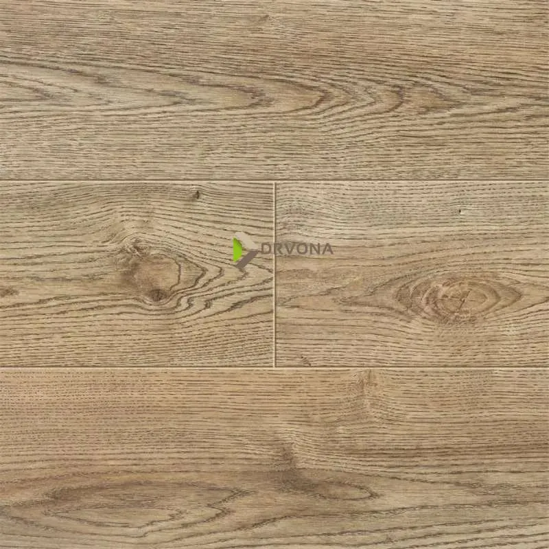 LAMINAT 8mm/Kl.32 QUATRO 751x FOSIL HRAST p=2,162 m2