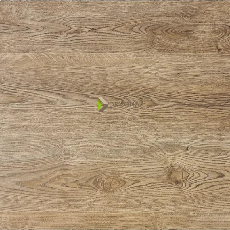 LAMINAT 8mm/Kl.32 QUATRO 751x FOSIL HRAST p=2,162 m2