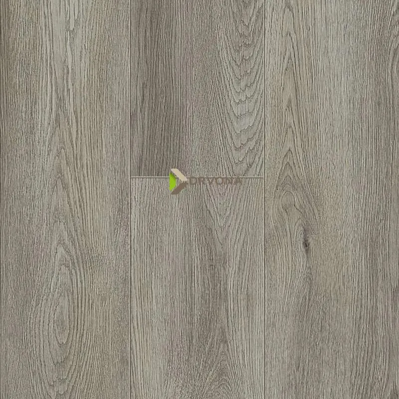 LAMINAT 8mm/Kl.32 MAGNITUDE 087x PAMPIONA HRAST, RASPOLOŽIVO 23,593 m2