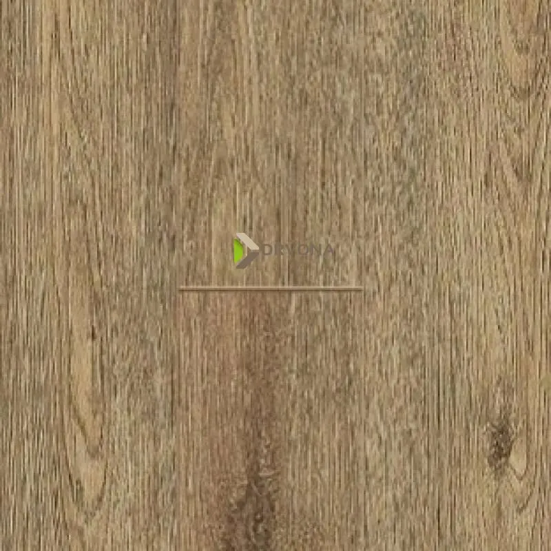 LAMINAT 12mm/Kl.33 FORTISSIMO 136x HRAST HIMALAYA p=1,4368 m2 