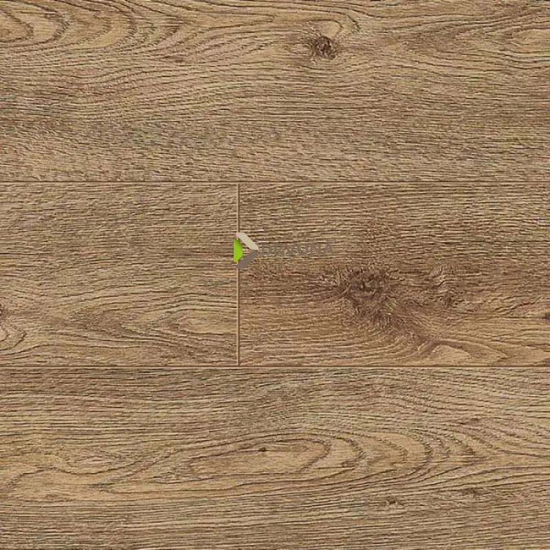 LAMINAT 12mm/Kl.33 FORTISSIMO 136x HRAST HIMALAYA p=1,4368 m2 