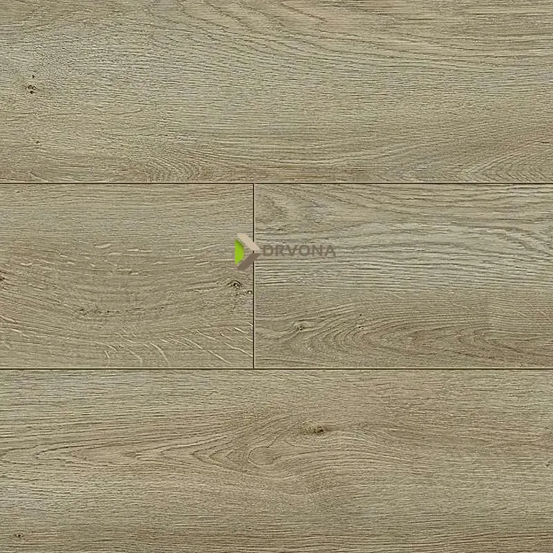 LAMINAT 12mm/Kl.32 VITALITY SUPERB 086x VENETIAN HRAST, RASPOLOŽIVO 10,057m2