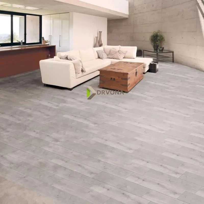 SPC VINIL 5mm/Kl.34 ROCKO R078 HRAST AIRFLOW p=1,86 m2