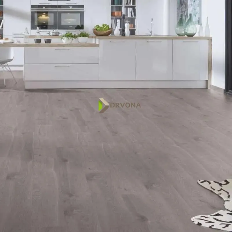 LAMINAT 8mm/Kl.32 CASTELO K395 HRAST TORNADO p=2,2204 m2