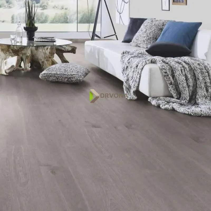 LAMINAT 8mm/Kl.32 CASTELO K395 HRAST TORNADO p=2,2204 m2