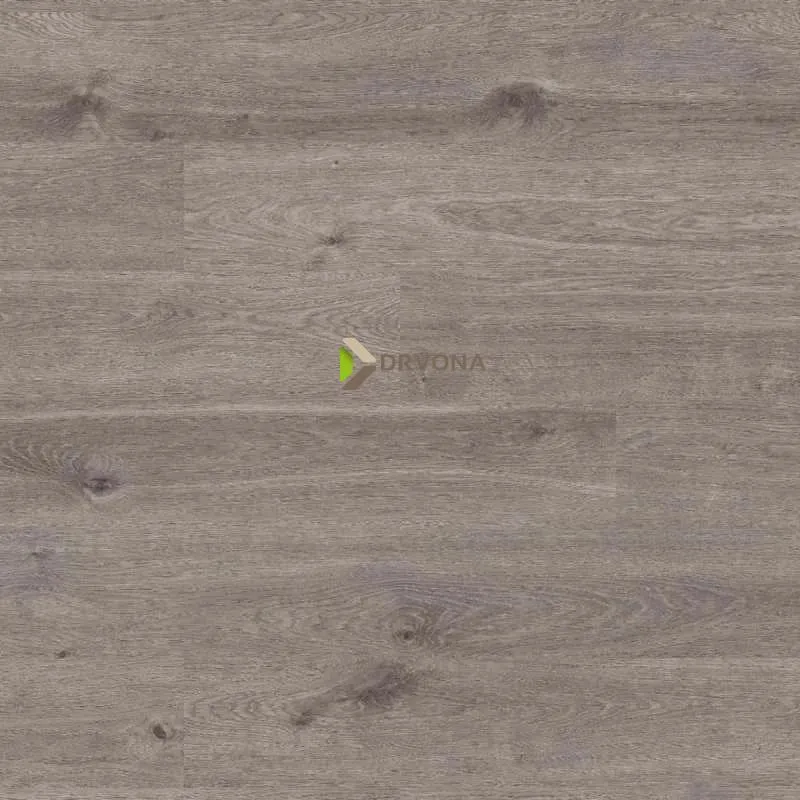LAMINAT 8mm/Kl.32 CASTELO K395 HRAST TORNADO p=2,2204 m2