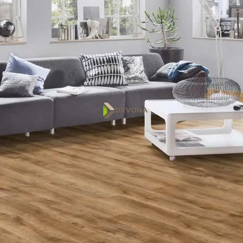 LAMINAT 8mm/Kl.32 CASTELO K462 HRAST GOLD VOLCANO p=2,2204 m2