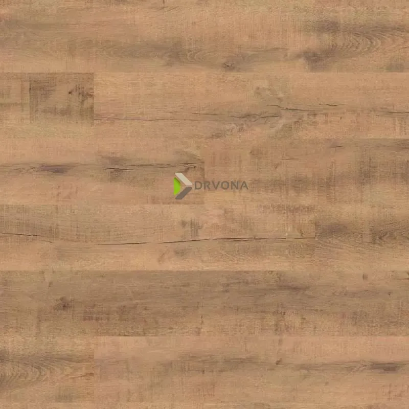 LAMINAT 8mm/Kl.32 CASTELO K462 HRAST GOLD VOLCANO p=2,2204 m2