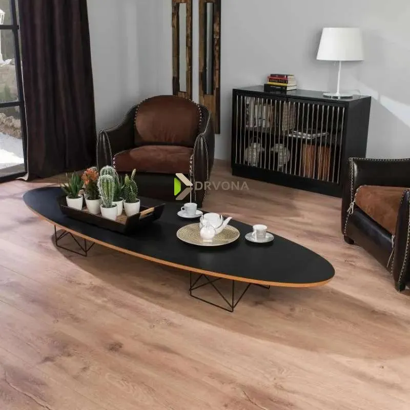 LAMINAT 8mm/Kl.32 ENDLESS 2V 917x LONG ISLAND RASPOLOŽIVO 9,846m2