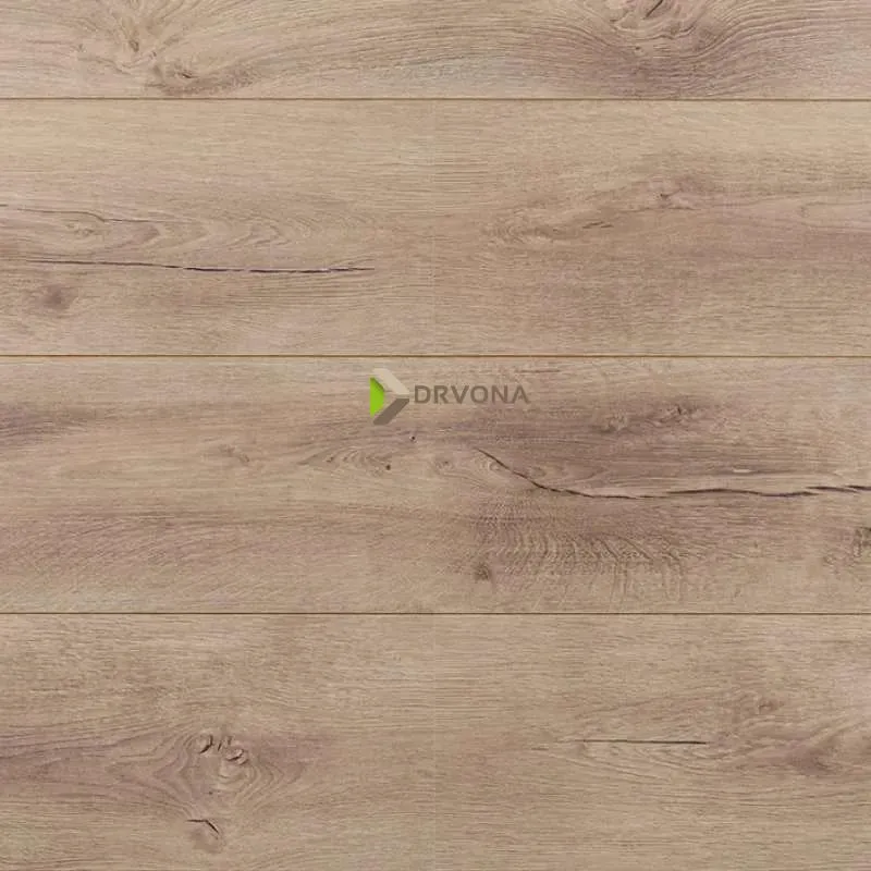 LAMINAT 8mm/Kl.32 ENDLESS 2V 917x LONG ISLAND RASPOLOŽIVO 9,846m2