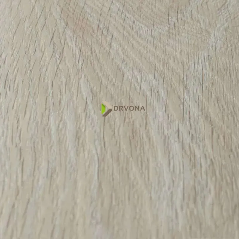SPC VINIL 3,4mm/Kl.31 SPIRIT 1364 LOFT NATURAL p=2,564m2