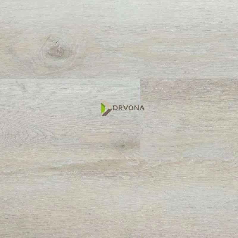 SPC VINIL 3,4mm/Kl.31 SPIRIT 1364 LOFT NATURAL p=2,564m2
