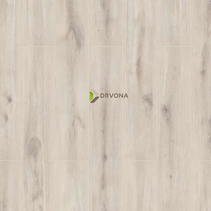 LAMINAT 12mm/Kl.33 MY ART K231 HRAST MISTY MO.RE p=1,48 m2