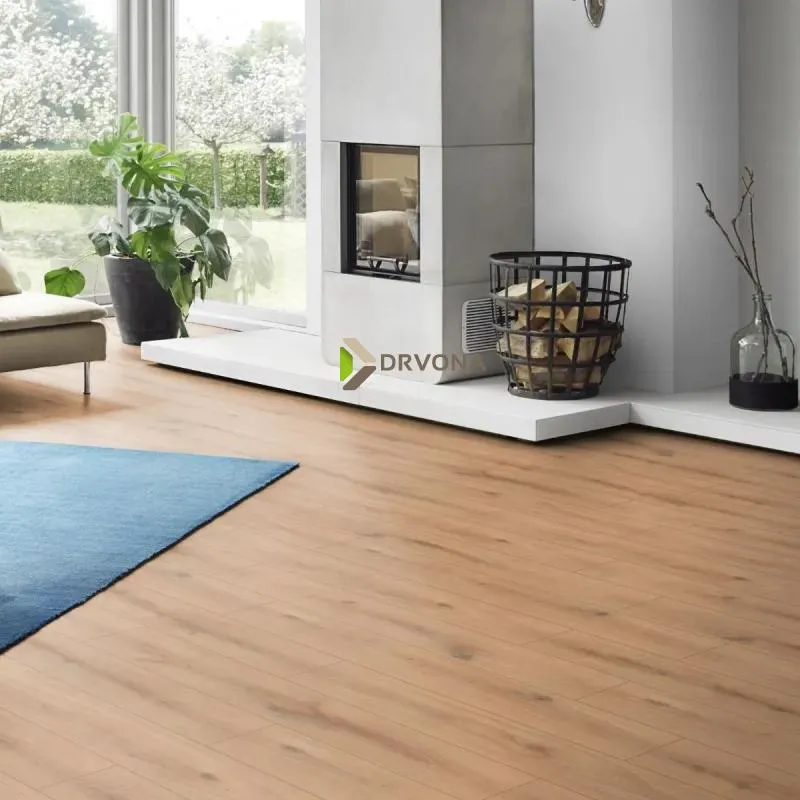 LAMINAT 14mm/KL.33 MY DREAM K230 HRAST GOLDEN VISTA MO.RE p=1,23 m2
