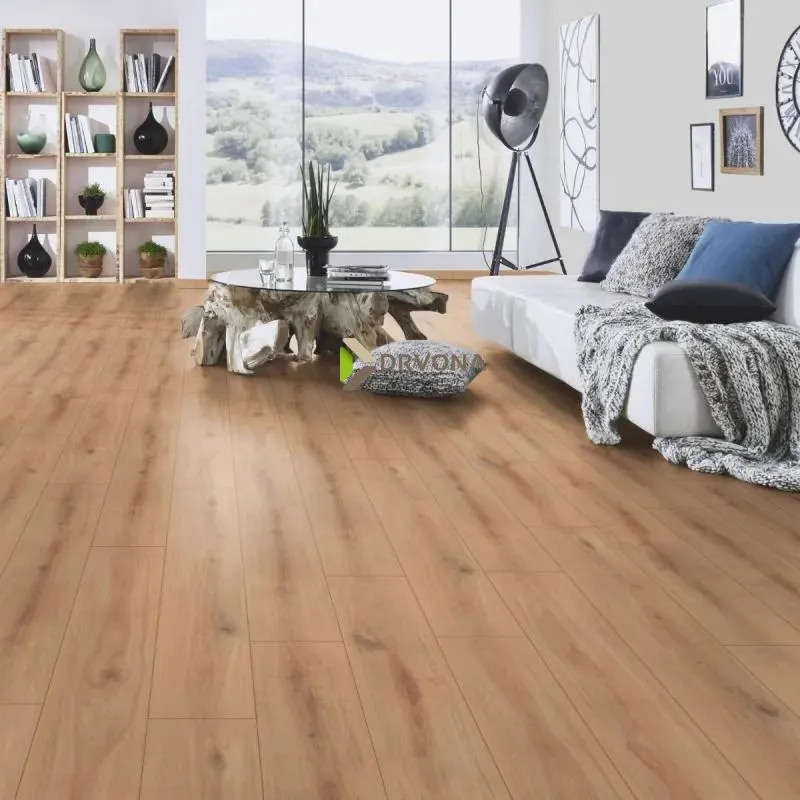 LAMINAT 14mm/KL.33 MY DREAM K230 HRAST GOLDEN VISTA MO.RE p=1,23 m2