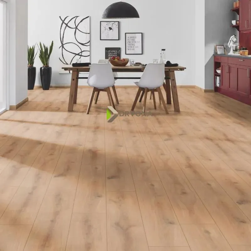 LAMINAT 14mm/KL.33 MY DREAM K230 HRAST GOLDEN VISTA MO.RE p=1,23 m2