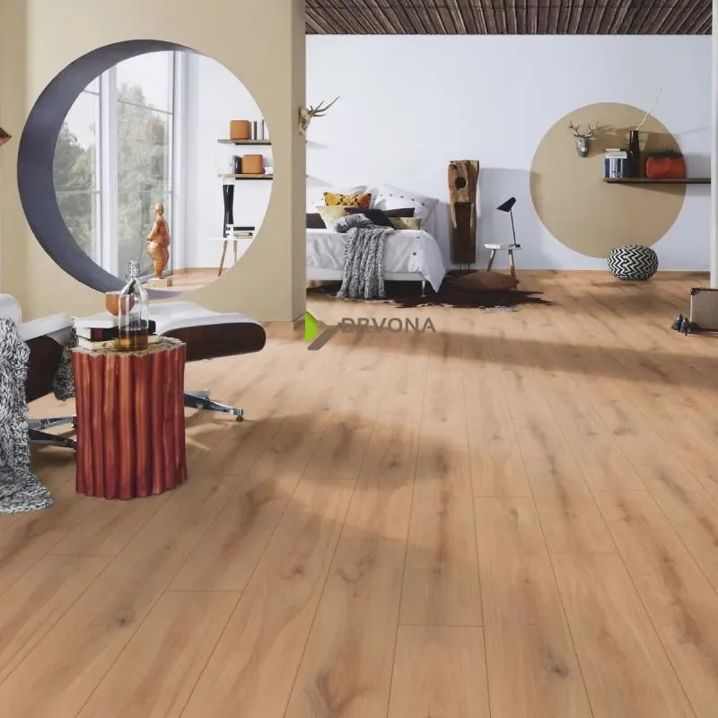 LAMINAT 14mm/KL.33 MY DREAM K230 HRAST GOLDEN VISTA MO.RE p=1,23 m2