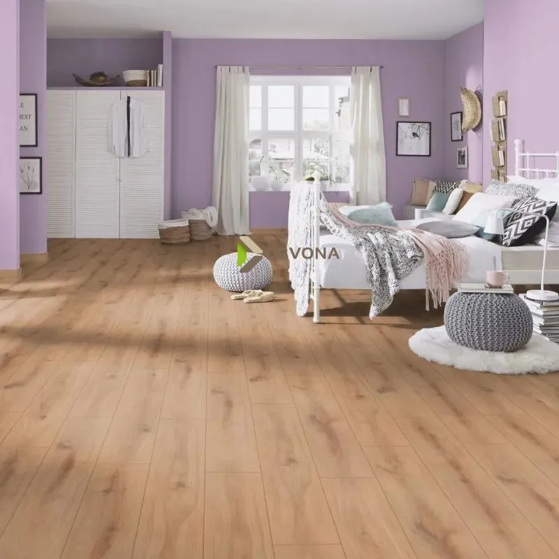 LAMINAT 14mm/KL.33 MY DREAM K230 HRAST GOLDEN VISTA MO.RE p=1,23 m2