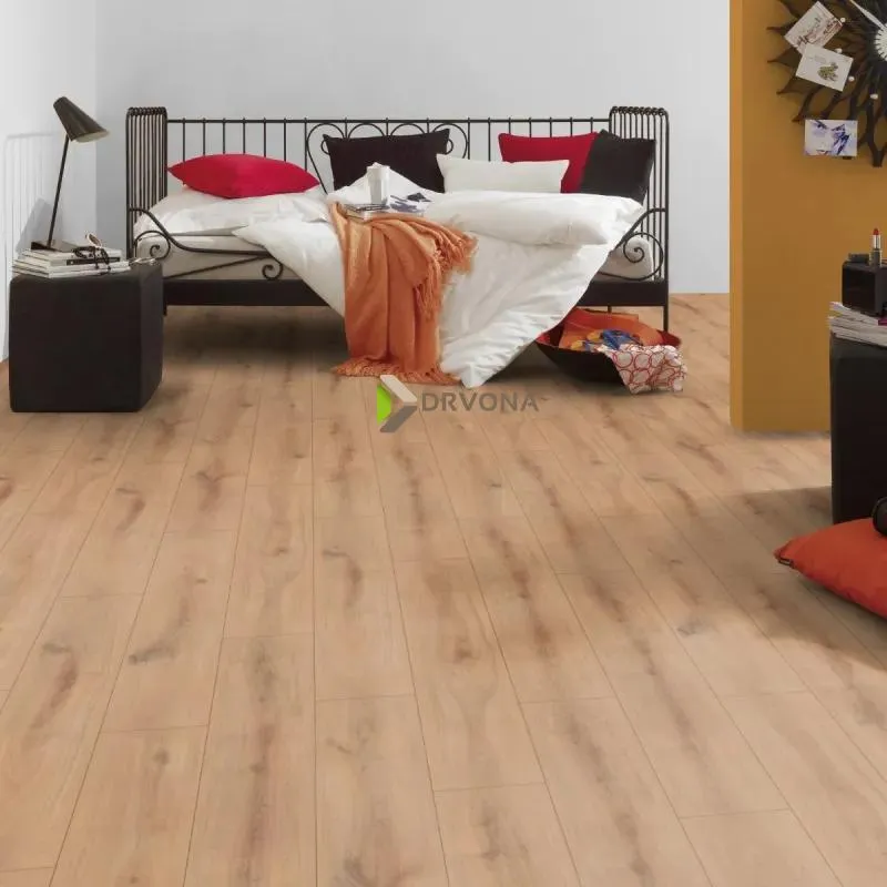 LAMINAT 14mm/KL.33 MY DREAM K230 HRAST GOLDEN VISTA MO.RE p=1,23 m2