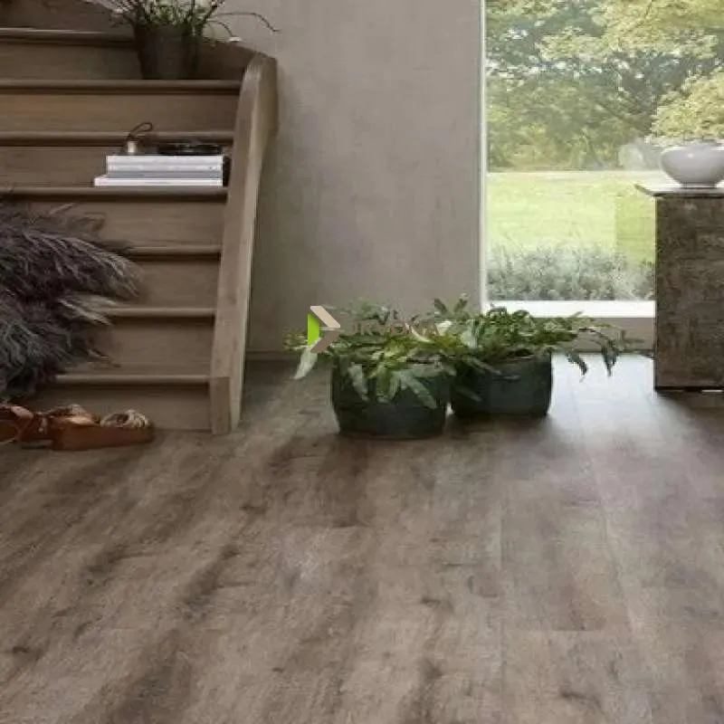 SPC VINIL 3,4mm/Kl.31 SPIRIT 1357x MOUNTING BROWN, RASPOLOŽIVO 2,564m2