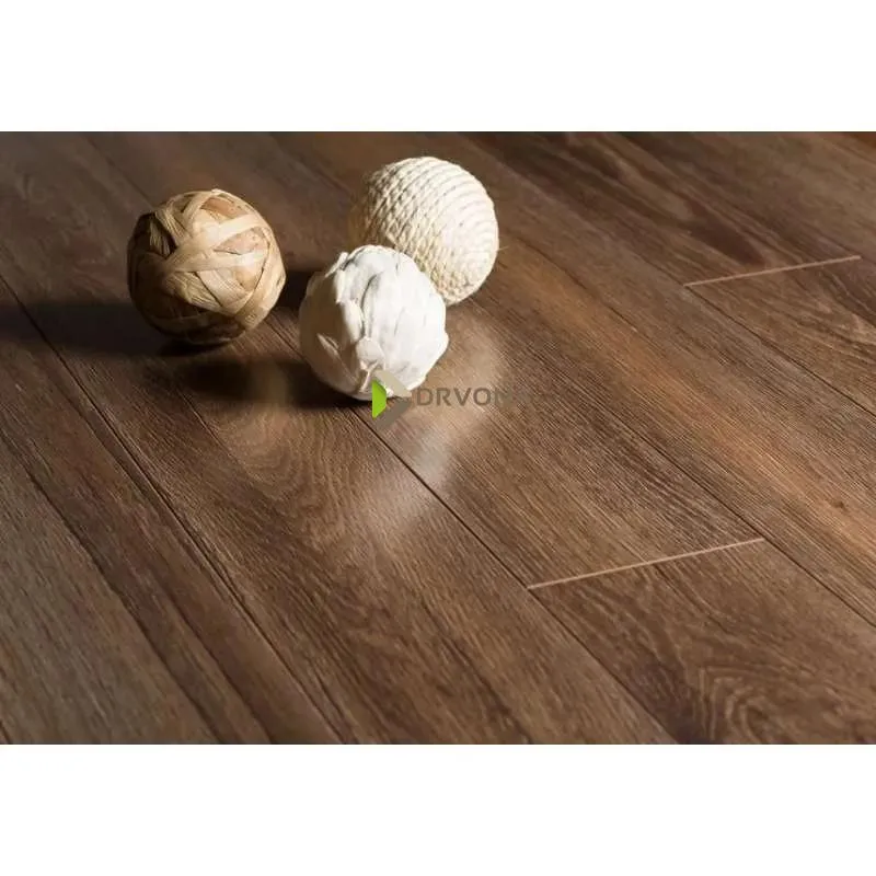 LAMINAT 8mm/Kl.32 LINEA 3502x HRAST ALESANDRIJSKI p=14,025 m2