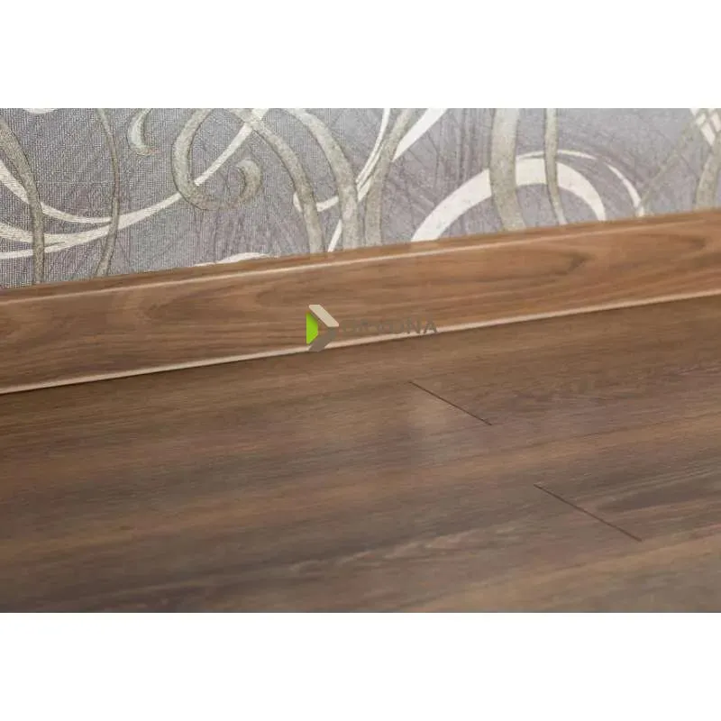 LAMINAT 8mm/Kl.32 LINEA 3502x HRAST ALESANDRIJSKI p=14,025 m2