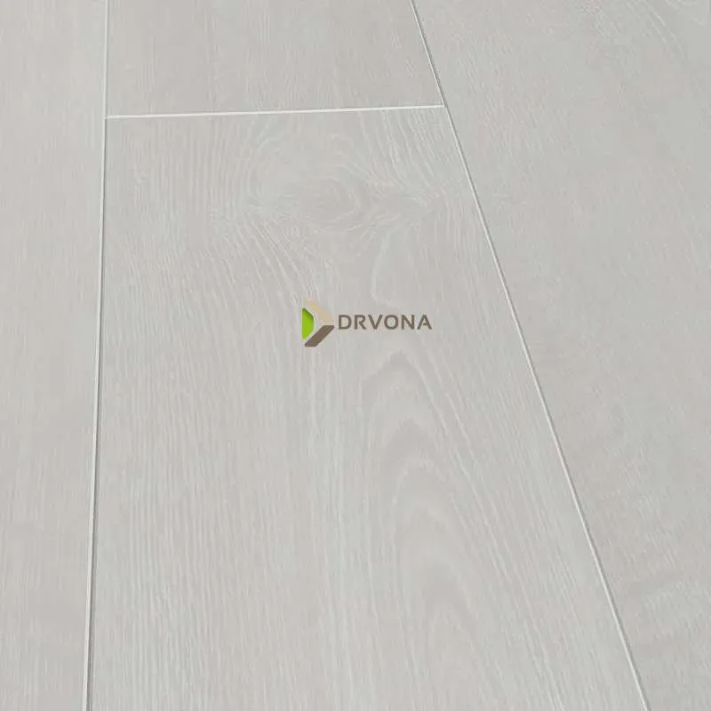 LAMINAT 8mm/Kl.32 VITALITY STYLE 177x HRAST FROZEN, RASPOLOŽIVO 21,09 m2