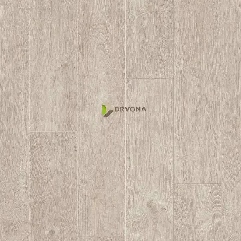 LAMINAT 8mm/Kl.32 VITALITY STYLE 177x HRAST FROZEN, RASPOLOŽIVO 21,09 m2