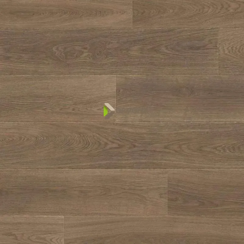 LAMINAT 12mm/Kl.32 EVEREST 61110x HRAST ODIN, RASPOLOŽIVO 27,559 m2