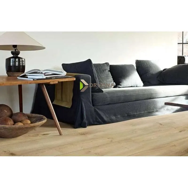 LAMINAT 8mm/Kl.32 ROYAL 2V 106x CAMPANIA p=21,787 m2