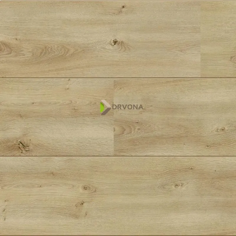LAMINAT 8mm/Kl.32 ROYAL 2V 106x CAMPANIA p=21,787 m2