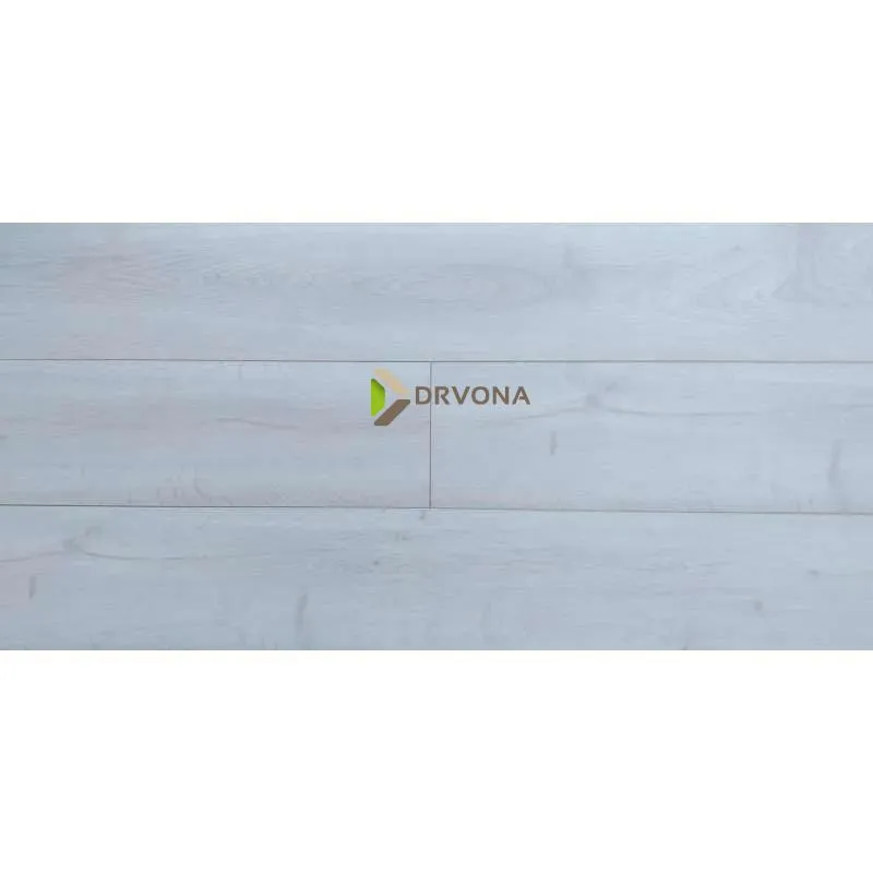 LAMINAT 7mm/Kl.32 MONO 913x HRAST VICTORIA GREY p=2,421 m2