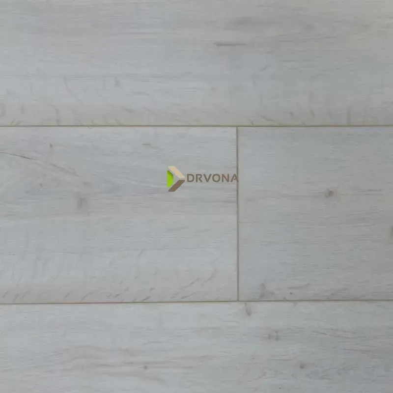LAMINAT 7mm/Kl.32 MONO 913x HRAST VICTORIA GREY p=2,421 m2