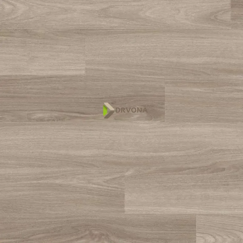 LAMINAT  7mm/Kl.32 LIMFJORD 408x HRAST SILVER GREY, RASPOLOŽIVO 7,262 m2 