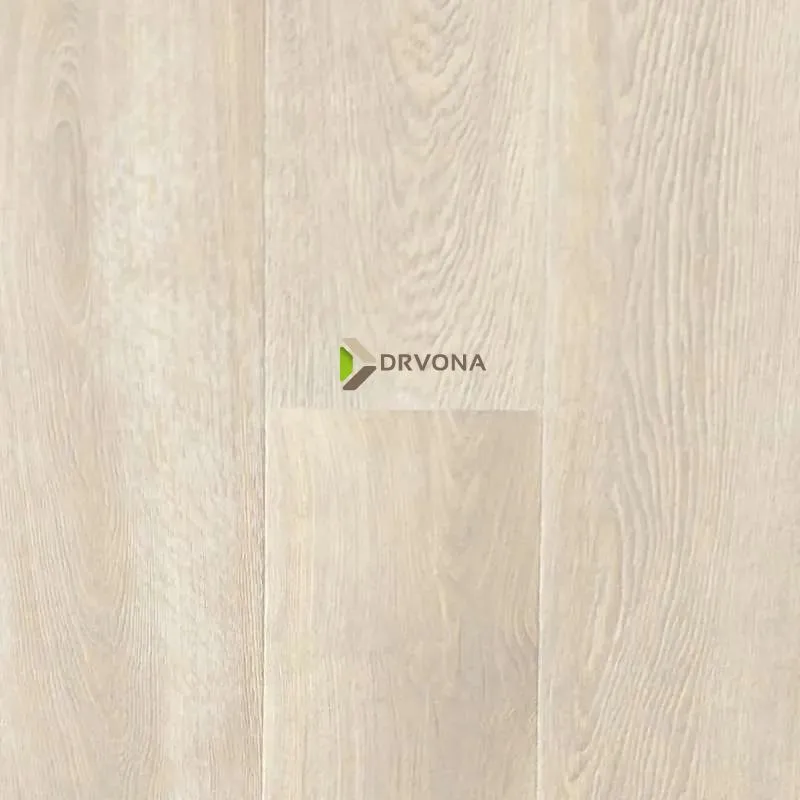 LAMINAT 7mm/Kl.32 LOC 281x HRAST NATUR p=8,231 m2