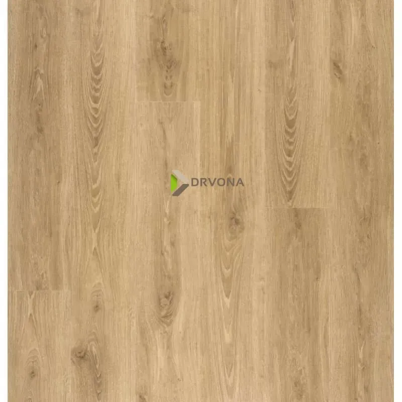 LAMINAT 7mm/Kl.32 LOC 281x HRAST NATUR p=8,231 m2