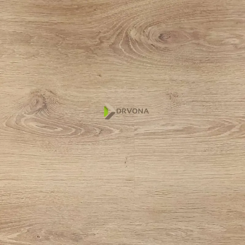 LAMINAT 7mm/Kl.32 LOC 281x HRAST NATUR p=8,231 m2
