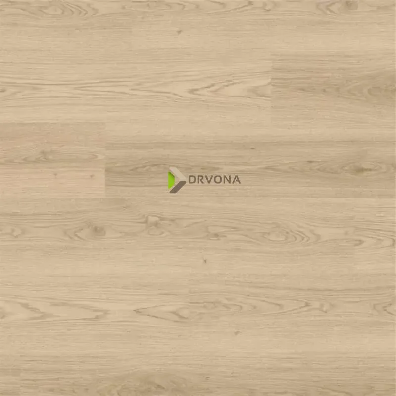 LAMINAT 7mm/Kl.32 DOMESTIC 4389x RIVER HRAST p=1,824 m2