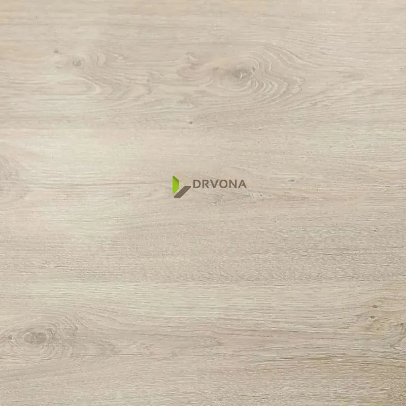 LAMINAT 7mm/Kl.32 DOMESTIC 4389x RIVER HRAST p=1,824 m2