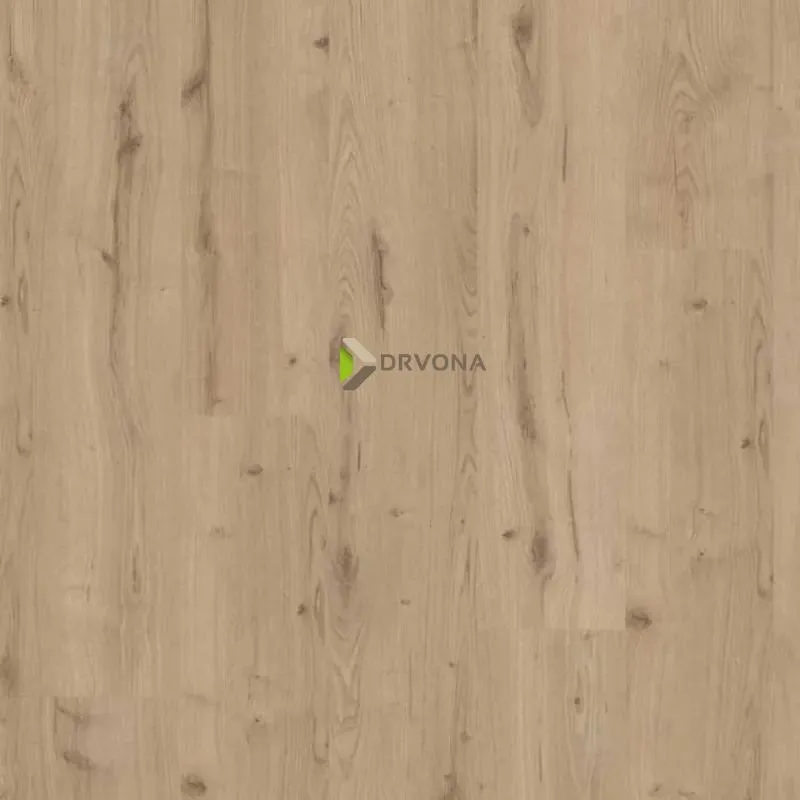LAMINAT 7mm/Kl.32 LOC 254x HRAST MONTANA p=2,421 m2