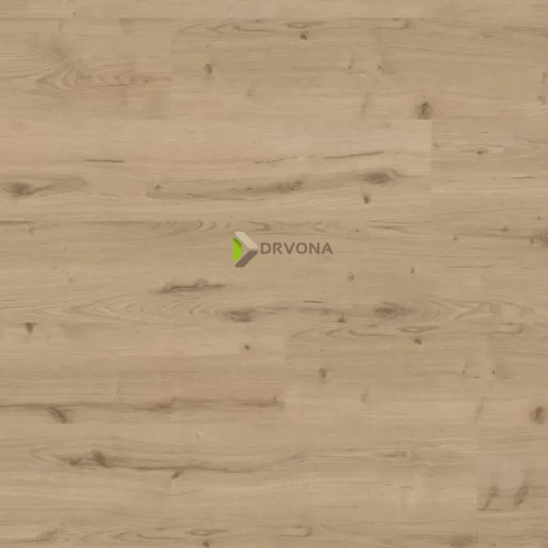 LAMINAT  7mm/Kl.32 LOC 254x  HRAST MONTANA p=2,421 m2 