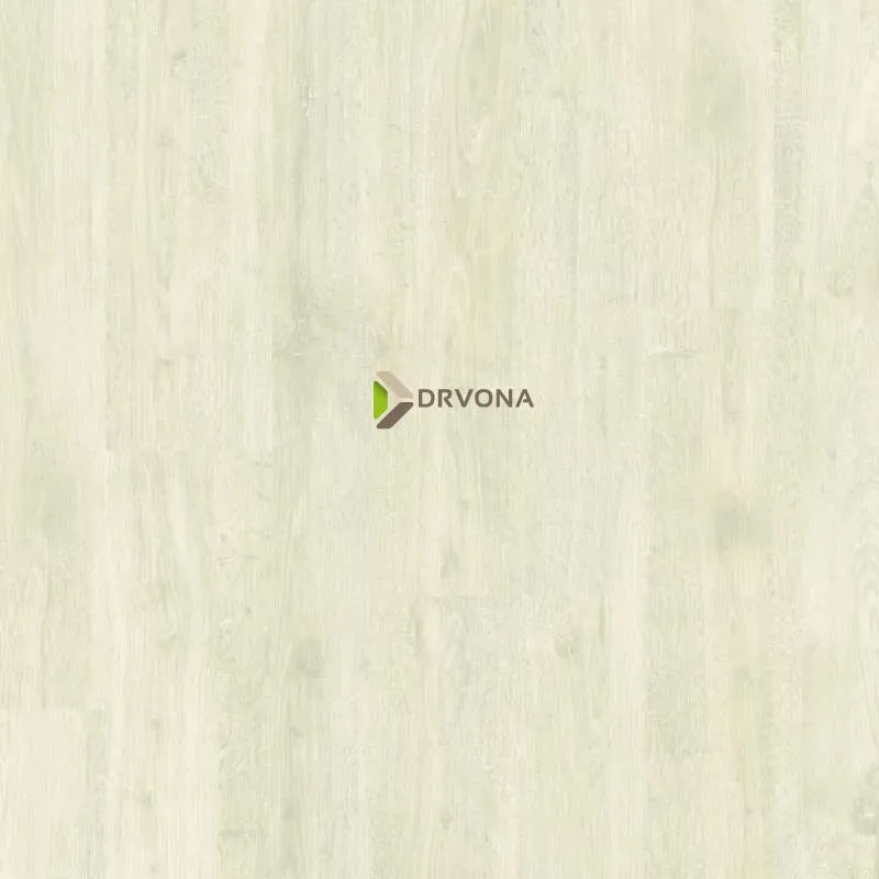 LAMINAT 8mm/Kl.32 DISFLOOR TOP 34866x HRAST VINTAGE BLANCO, RASPOLOŽIVO 8,506m2