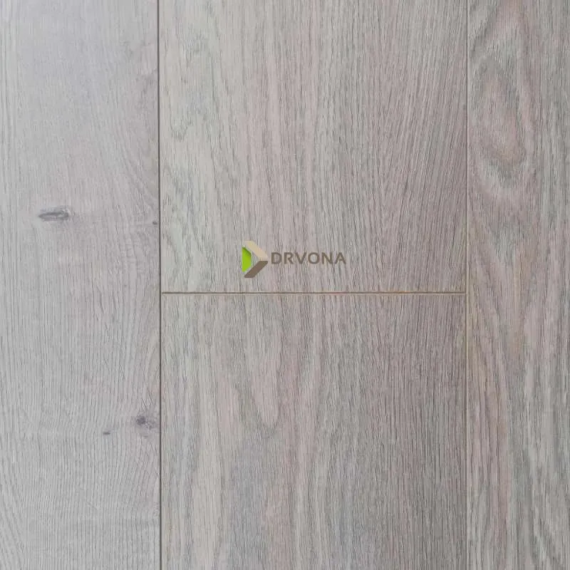 LAMINAT 8mm/Kl.32 SKANDOR 320755x HRAST CLIFF p=9,367 m2