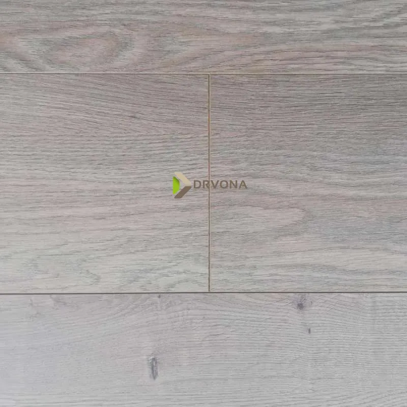 LAMINAT 8mm/Kl.32 SKANDOR 320755x HRAST CLIFF p=9,367 m2