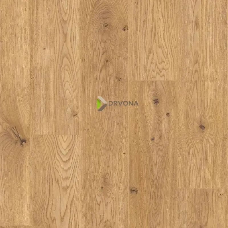 LAMINAT 8mm/Kl.32 VITALITY STYLE 174x HRAST HONEY, RASPOLOŽIVO 2,179 m2